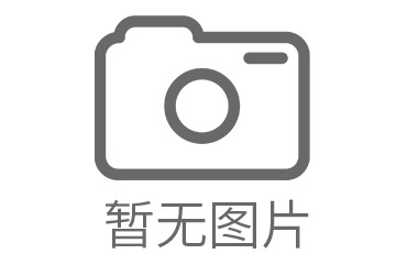 平阳县地毯清洗公司专业，收费标准不一